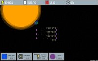 Solar Collector (itch) screenshot, image №1086907 - RAWG