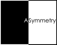 A Symmetry screenshot, image №2727178 - RAWG