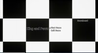 King and Pawn screenshot, image №2803221 - RAWG