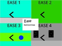 Ease Collection screenshot, image №2974607 - RAWG