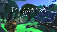 Innocence screenshot, image №1100327 - RAWG