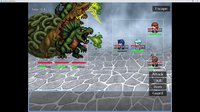 ShellPieces screenshot, image №4241879 - RAWG