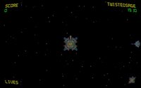 Alien Fury screenshot, image №4159735 - RAWG