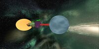 Linked Universe screenshot, image №2959885 - RAWG
