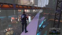 Mission Indeed 2.0 FPS screenshot, image №2344727 - RAWG