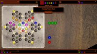 Olympia: Festival of the Gods screenshot, image №4131181 - RAWG