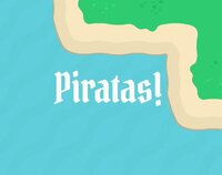 Piratas (vitassos) screenshot, image №3784043 - RAWG