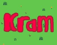Kram screenshot, image №3543464 - RAWG