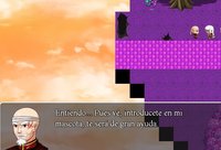 Widazhu: El Cuerpo Perdido (Español) screenshot, image №2329335 - RAWG
