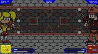 Armatelum Showdown Demo 2&3 screenshot, image №2148133 - RAWG