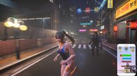 Prostitute Simulator 2 screenshot, image №3908866 - RAWG