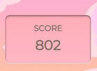 Candy Crush Clone using Javascript screenshot, image №2812992 - RAWG