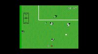 Super Kick Off screenshot, image №3662800 - RAWG