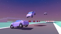 Car Racing (adorablepug) screenshot, image №2311583 - RAWG