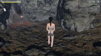 Explore Girl · Rope Sprite screenshot, image №2523486 - RAWG