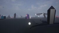 Breesque screenshot, image №1163233 - RAWG