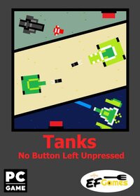 Tanks: No Button Left Unpressed screenshot, image №2636244 - RAWG