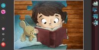 Children's Jigsaw Puzzles screenshot, image №2664906 - RAWG