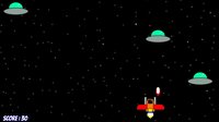 Space Battle (DIRgames) screenshot, image №1275832 - RAWG