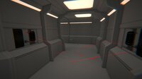 Endless mind screenshot, image №4224498 - RAWG