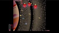 Defender's Squad: The Last Ride screenshot, image №4169607 - RAWG