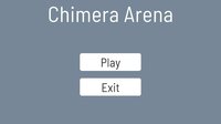 Chimera Arena screenshot, image №2891408 - RAWG