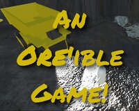 An Ore'ible Game screenshot, image №2821222 - RAWG