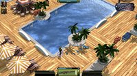 Jagged Alliance Online screenshot, image №580505 - RAWG