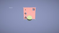 Fit (itch) screenshot, image №1901976 - RAWG