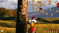 The Original Moorhuhn Hunt screenshot, image №4216105 - RAWG