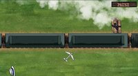 DurchZug screenshot, image №3842233 - RAWG