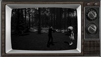 Harlan Desgins - Shift screenshot, image №1145011 - RAWG