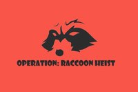 Operation: Raccoon Heist screenshot, image №1294179 - RAWG