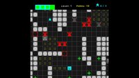 Guns R Out screenshot, image №2444272 - RAWG