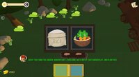 Meal Quest screenshot, image №3497406 - RAWG