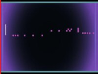 PixBeat screenshot, image №3641037 - RAWG