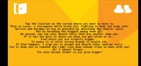 Hungry Hungry Cell screenshot, image №2548126 - RAWG