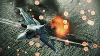 Ace Combat: Assault Horizon screenshot, image №561469 - RAWG