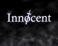 Innocent Demo screenshot, image №1215875 - RAWG