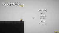Orb of Deception screenshot, image №3601093 - RAWG