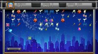 New Year Break screenshot, image №3804356 - RAWG