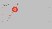 Lead Arrow screenshot, image №2418377 - RAWG