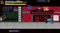 Revenge on the Streets screenshot, image №1957864 - RAWG
