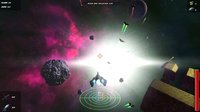 Space Thinger Demo screenshot, image №1099042 - RAWG