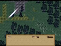 The Pale City screenshot, image №2324154 - RAWG