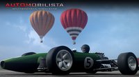 Automobilista screenshot, image №78372 - RAWG
