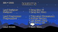 Enchanter (itch) screenshot, image №1116120 - RAWG