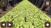 Ant Runner (turboignited) screenshot, image №1229038 - RAWG