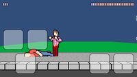 Blood for Blood screenshot, image №1198438 - RAWG