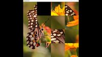 hgmGame-butterfly screenshot, image №4214766 - RAWG